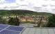 Bad Bergzabern So. 19.7.