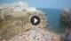 Polignano a Mare So. 19.7.