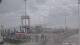 Lauwersoog So. 19.7.