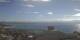 Mossel Bay So. 19.7.