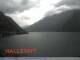 Hallstatt So. 19.7.
