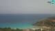 Santa Teresa Gallura (Sardinien) So. 19.7.