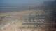 De Panne So. 19.7.