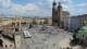 Krakau (Krakow) So. 19.7.