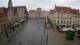 Breslau (Wroclaw) So. 19.7.