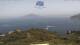 Sorrento So. 19.7.