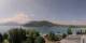 Annecy So. 19.7.