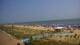Rehoboth Beach, Delaware So. 19.7.