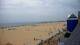 Ocean City, Maryland So. 19.7.
