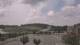 McKees Rocks, Pennsylvania So. 19.7.