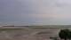 Fort Myers, Florida So. 19.7.