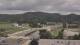 Bristol, Tennessee So. 19.7.