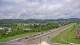 Johnson City, Tennessee So. 19.7.