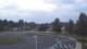 Springfield, Ohio So. 19.7.