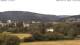Ilmenau So. 19.7.