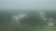 Burton, Texas So. 19.7.