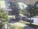 South Jordan, Utah So. 19.7.