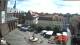 Neustadt a. d. Weinstraße So. 19.7.
