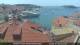 Hvar So. 19.7.