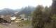 Mittelberg (Kleinwalsertal) So. 19.7.