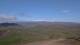 Katla So. 19.7.