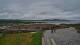 Þingvellir So. 19.7.
