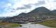 Longyearbyen (Spitzbergen) So. 19.7.
