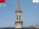 Perugia So. 19.7.