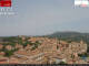 Perugia So. 19.7.
