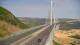 Viaduc de Millau So. 19.7.