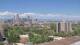 Denver, Colorado So. 19.7.