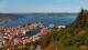 Bergen So. 19.7.