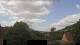 Odenbach So. 19.7.