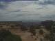 Canyonlands National Park, Utah So. 19.7.