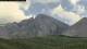 Rocky Mountain National Park, Colorado So. 19.7.