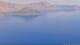 Crater Lake National Park, Oregon So. 19.7.