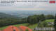 Schwarzach So. 19.7.