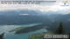 Kochel am See So. 19.7.