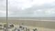 Norderney So. 19.7.