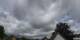 Neumünster So. 19.7.