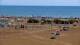 Caorle So. 19.7.