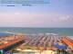 Marina di Carrara So. 19.7.