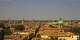 Reggio Emilia So. 19.7.