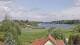 Röbel (Müritz) So. 19.7.