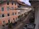 Waldshut-Tiengen So. 19.7.