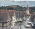 Gengenbach So. 19.7.