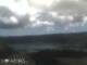 Sete Cidades (Azoren) So. 19.7.