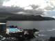 Lagoa (Azoren) So. 19.7.