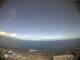 Ribeira Grande (Azoren) So. 19.7.
