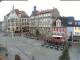 Helmstedt So. 19.7.